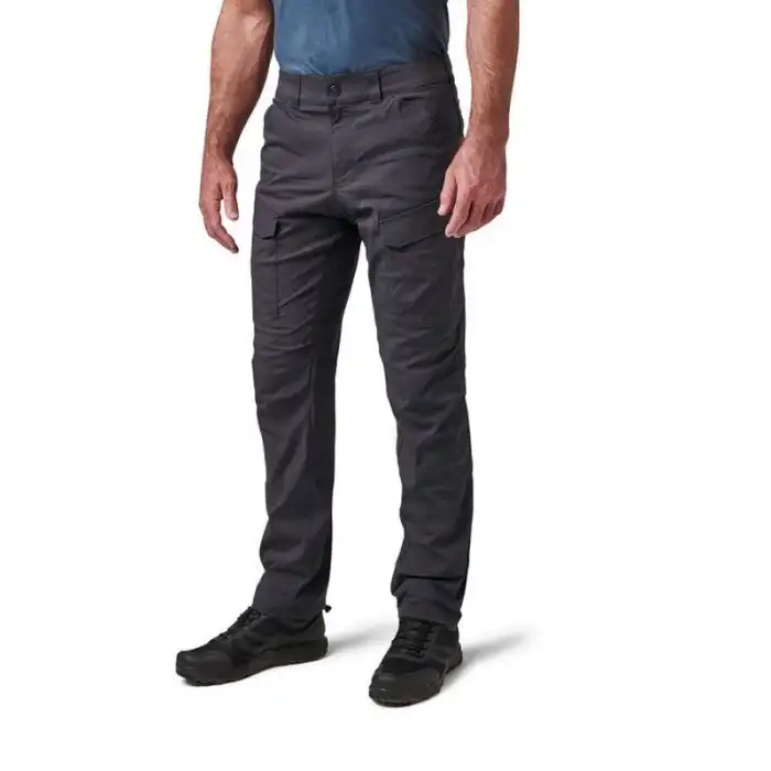 5.11 MERIDIAN PANTOLON