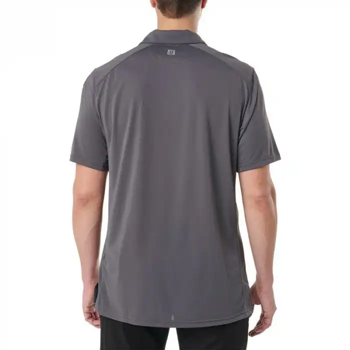 5.11 PARAMOUNT POLO T-SHIRT