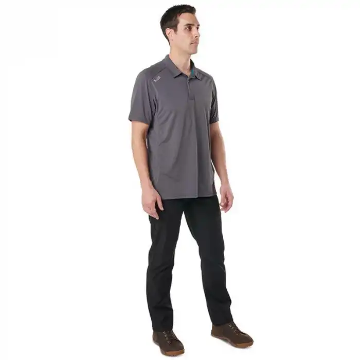 5.11 PARAMOUNT POLO T-SHIRT