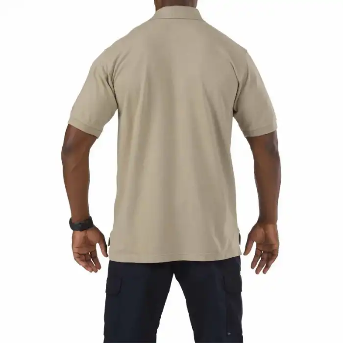 5.11 PROFESSIONAL POLO T-SHIRT
