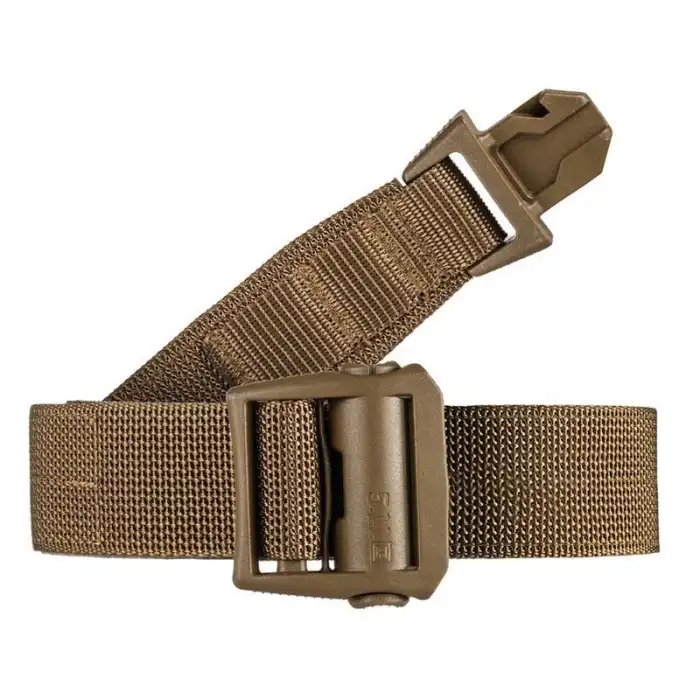 5.11 SKYHAWK 1.5 KAHVE KEMER