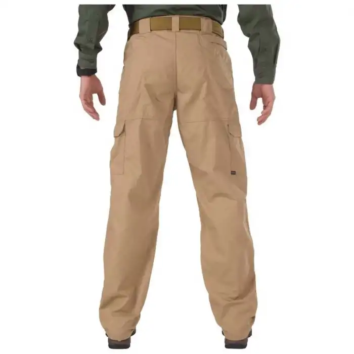 5.11 TACLITE PRO PANTOLON KAHVE