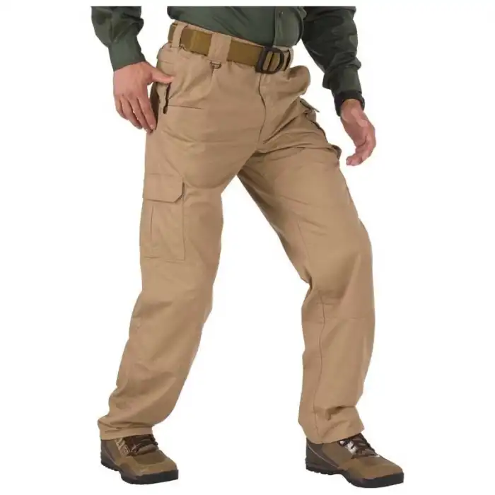 5.11 TACLITE PRO PANTOLON KAHVE