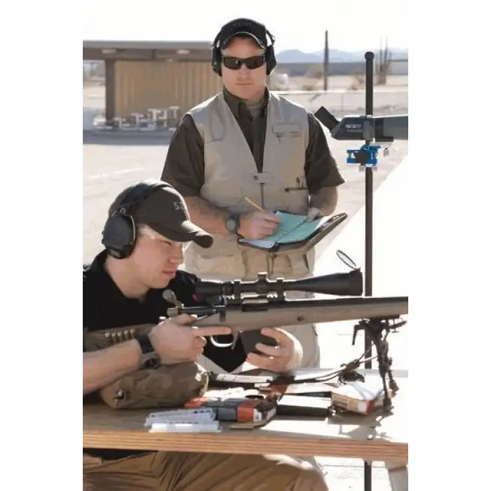 5.11 TACLITE  TDU KHAKI YELEK(KREM)