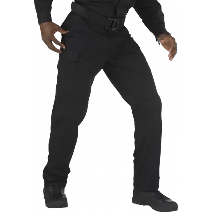 5.11 TACLITE TDU PANTOLON SIYAH