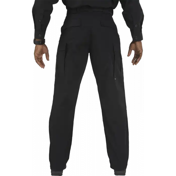 5.11 TACLITE TDU PANTOLON SIYAH