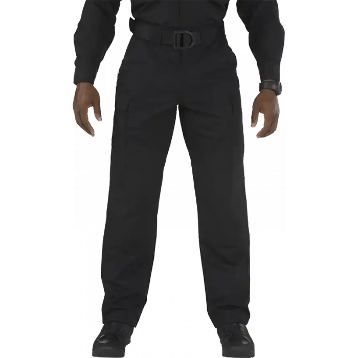 5.11 TACLITE TDU PANTOLON SIYAH