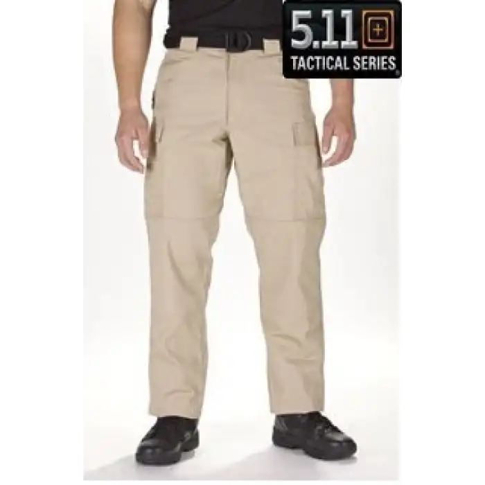 5.11 TACTICAL RIPSTOP TDU PANTOLON