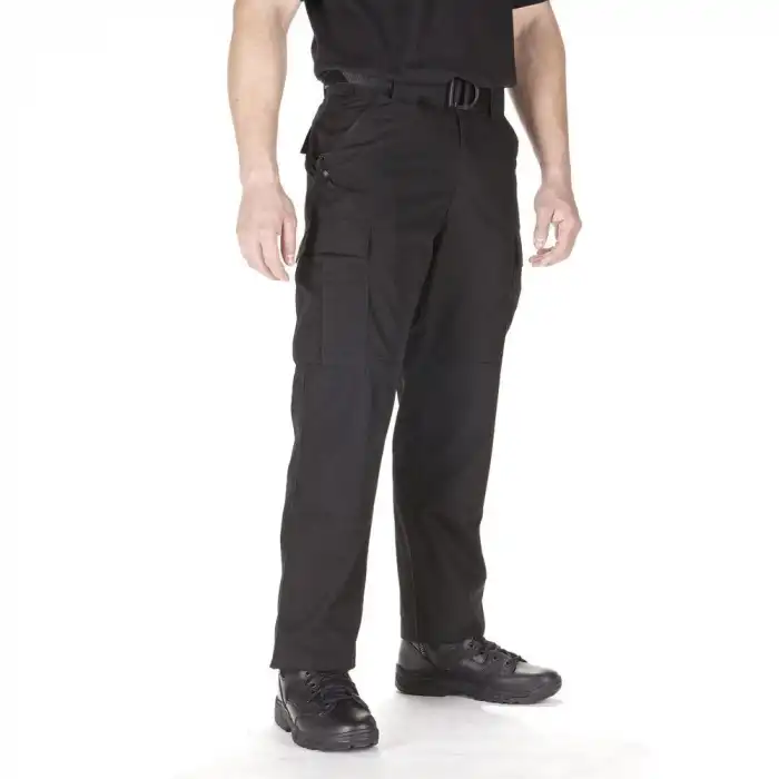5.11 TACTICAL TWILL TDU PANTOLON