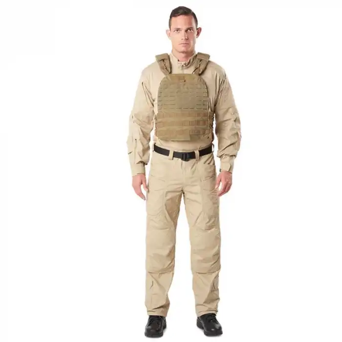 5.11 XPRT RAPID SWEATSHIRT