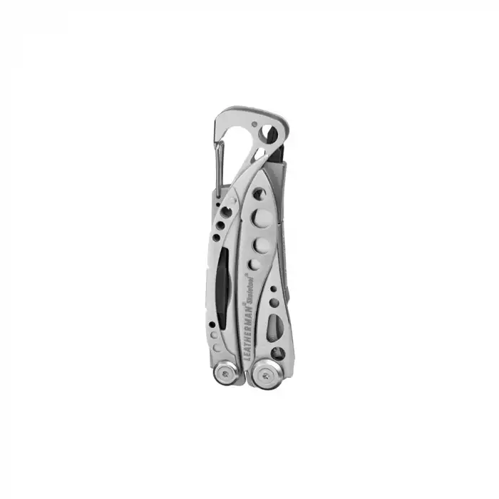 Leatherman Skeletool Çok Amaçlı Pense