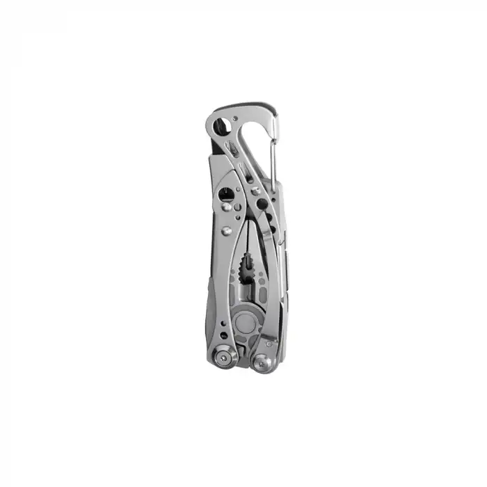 Leatherman Skeletool Çok Amaçlı Pense