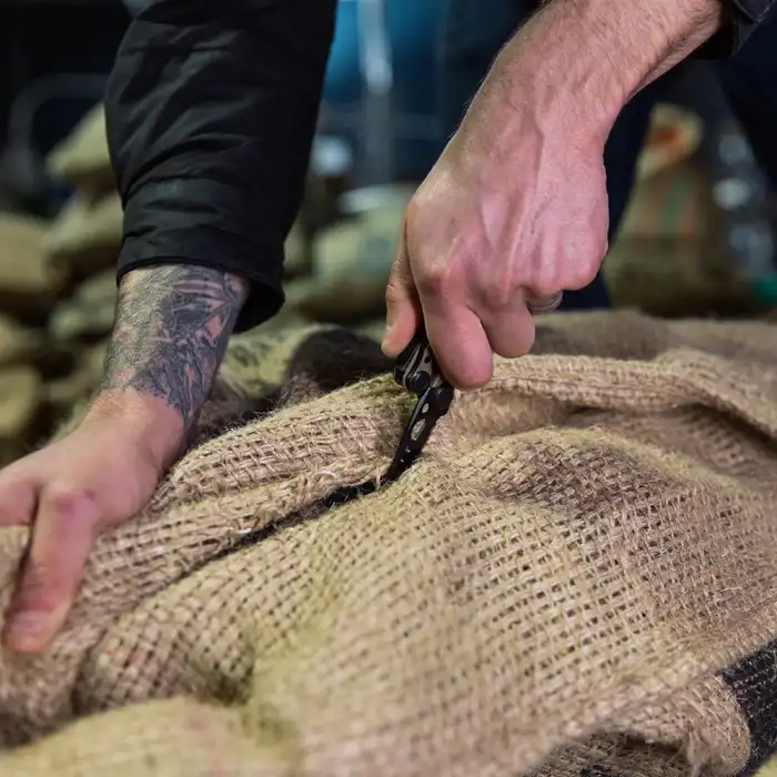 Leatherman Skeletool Çok Amaçlı Pense