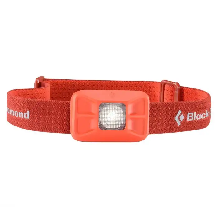 BD GIZMO KAFA LAMBASI