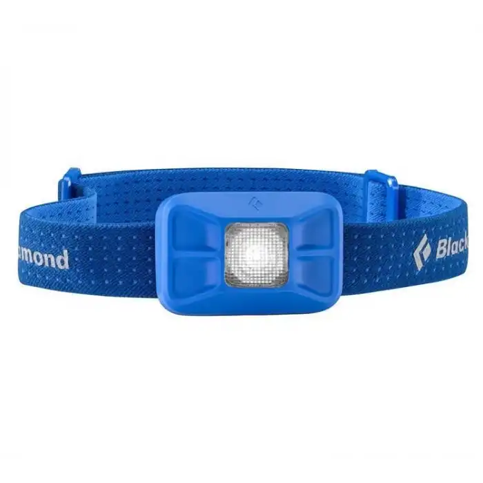 BD GIZMO KAFA LAMBASI