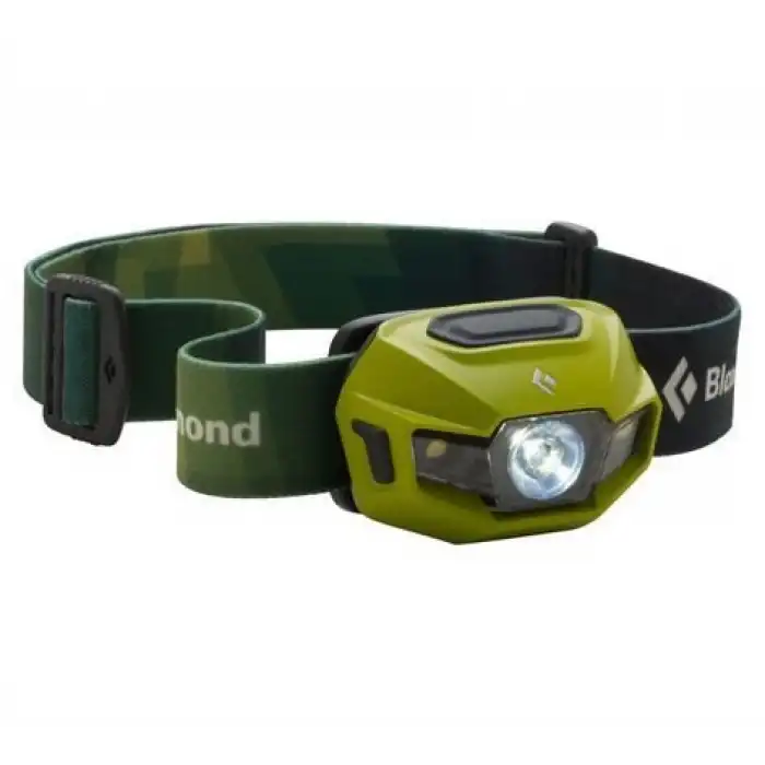 BD REVOLT KAFA LAMBASI