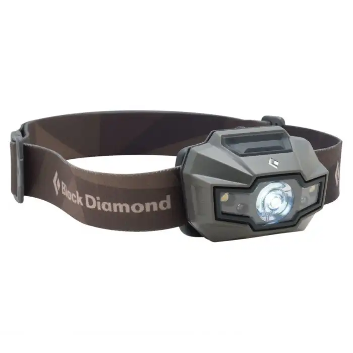 BD STORM KAFA LAMBASI