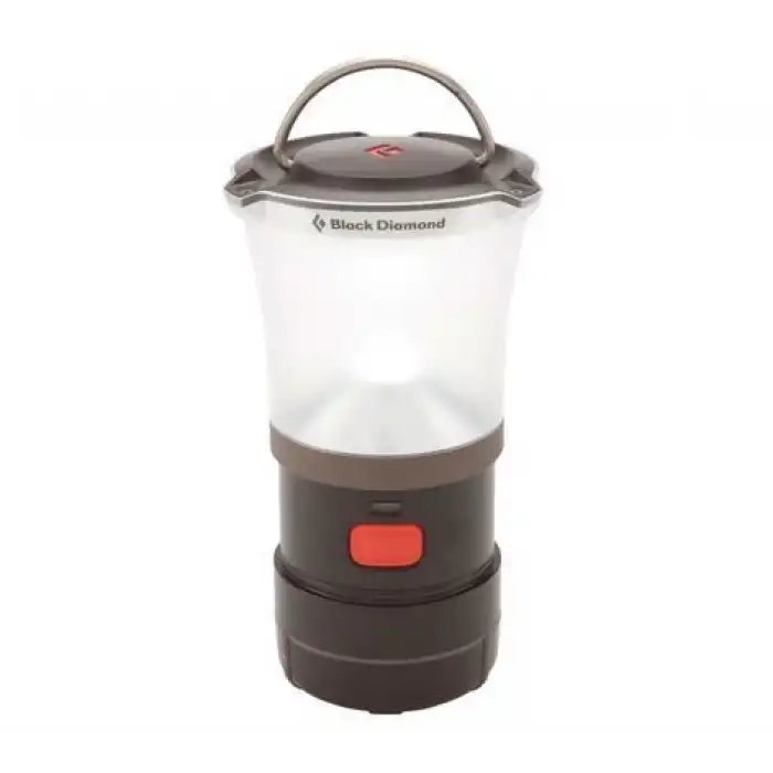 BD TITAN LANTERN KAMP LAMBASI