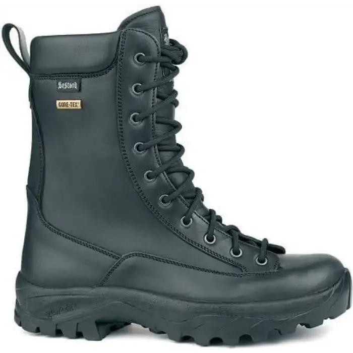 Bestard Adventure FG XW