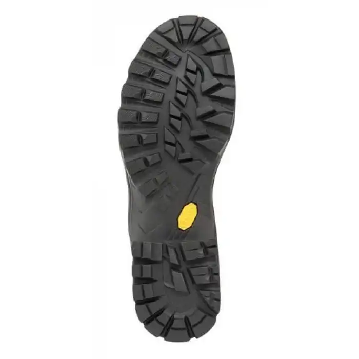 Bestard Adventure FG XW