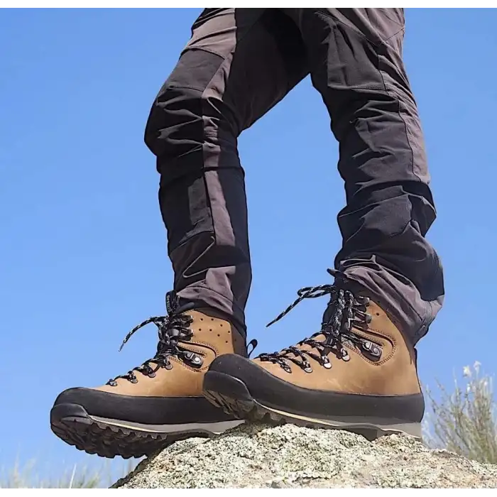 Bestard Breithorn Pro