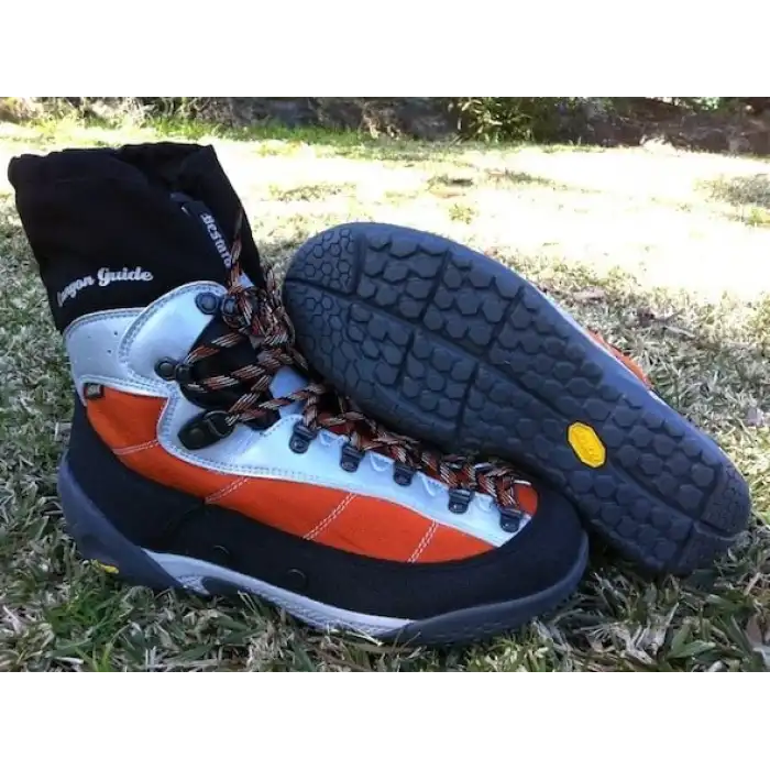 Bestard Canyon Guide Akarsu Botu