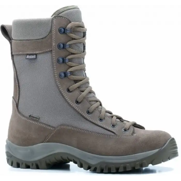 Bestard Desert Adventure