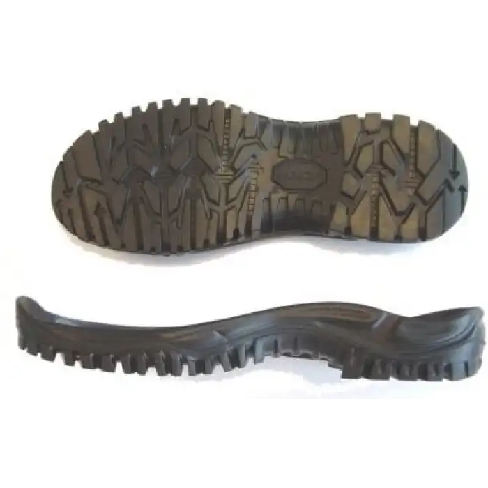 Bestard Desert Adventure