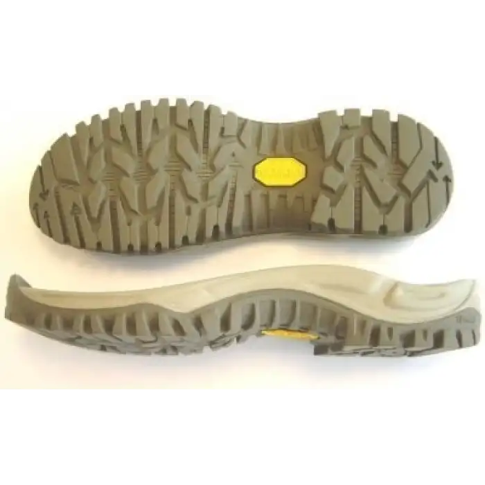 Bestard Desert Commander