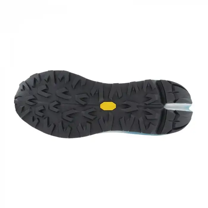 Bestard Guepard Lady GTX