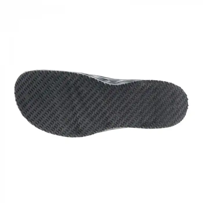 Bestard Trail Sandalet