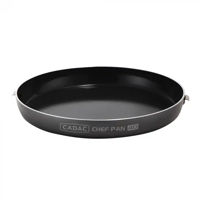 Cadac Chef Pan 40 Tava