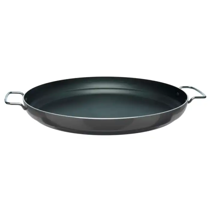 Cadac Paella Pan 47cm Mangal Tavası