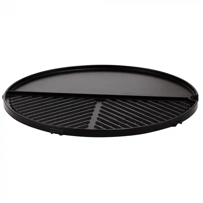 Cadac Plancha 40 Tava