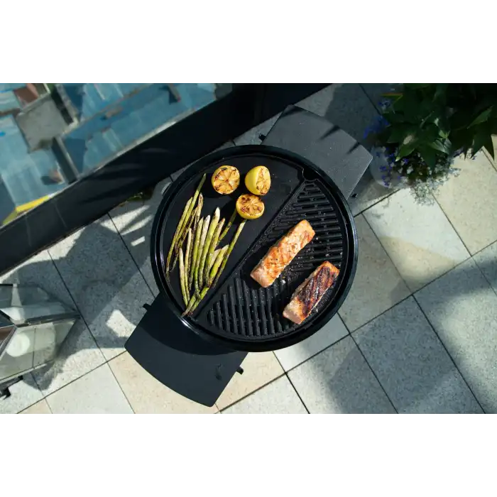 Cadac Plancha 40 Tava
