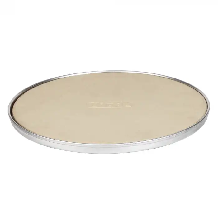 Cadac Pro 30 25cm Pizza Taşı