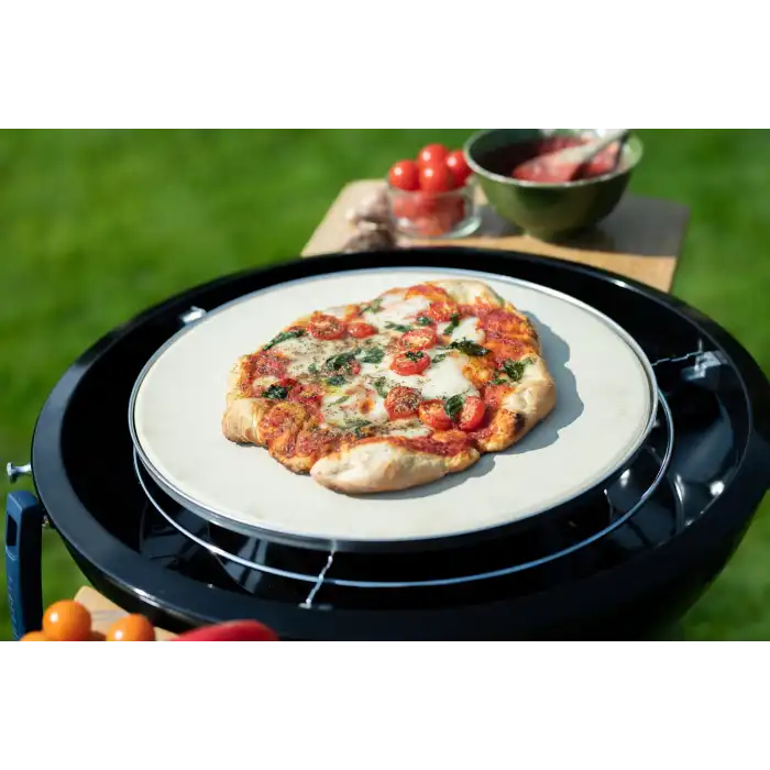 Cadac Pro 50 36cm Pizza Taşı