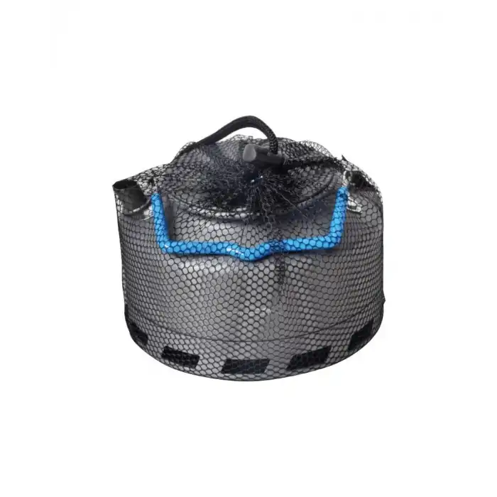 CAMPOUT KAMP ÇAYDANLIĞI