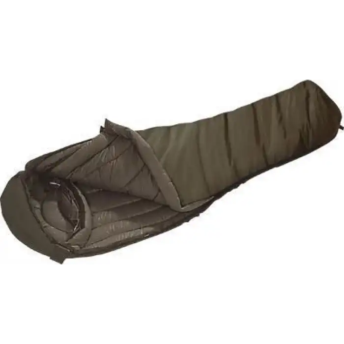 CARINTHIA BRENTA UYKU TULUMU