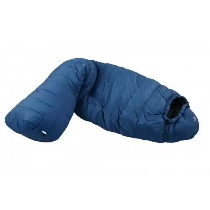 CARINTHIA ECC LINE 600 UYKU TULUMU