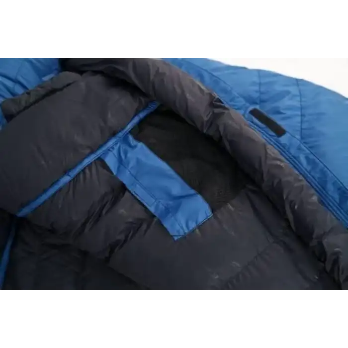 CARINTHIA ECC LINE 800 LARGE UYKU TULUMU