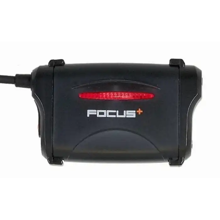 CLIMBING TECHNOLOGY LUMEX PRO KAFA LAMBASI