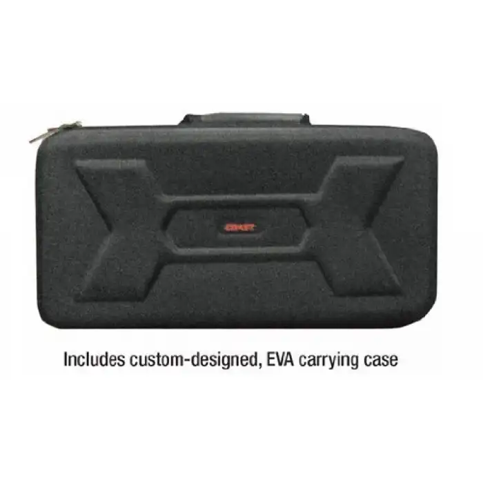 COAST HP21 EL FENERI 1317 LUMEN (4X D TIPI)