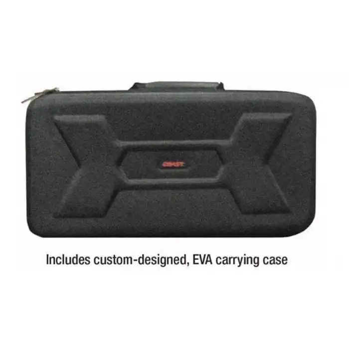 COAST HP314 EL FENERI