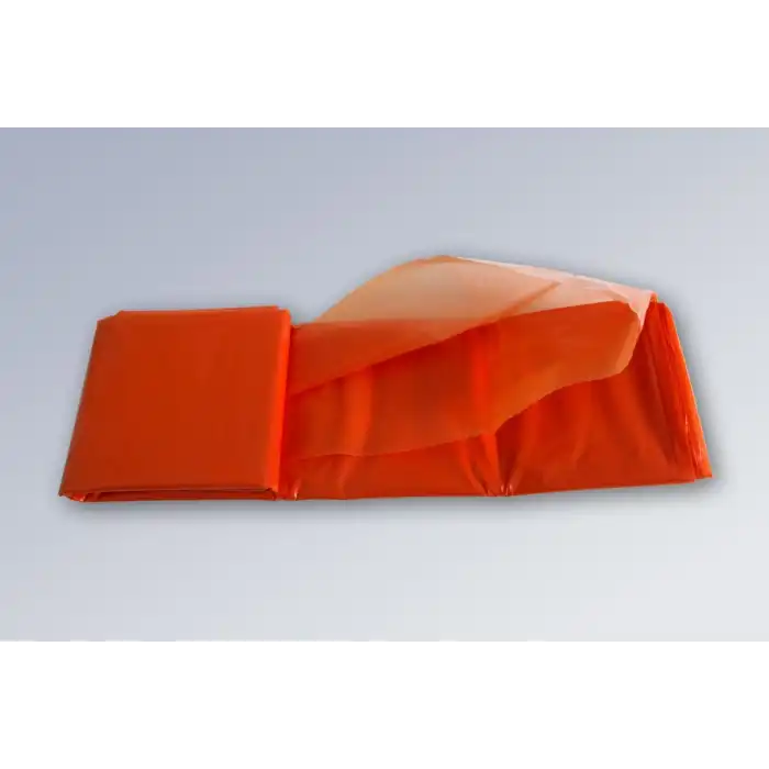 Coghlans Acil Durum Örtüsü