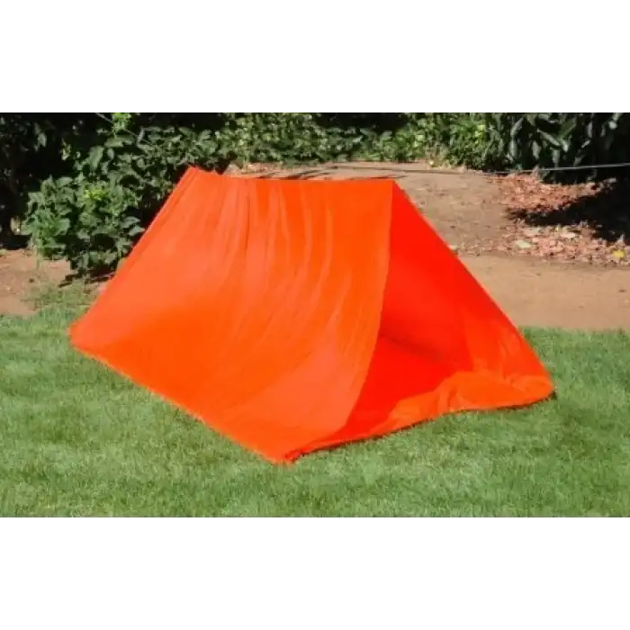 Coghlans Acil Durum Örtüsü