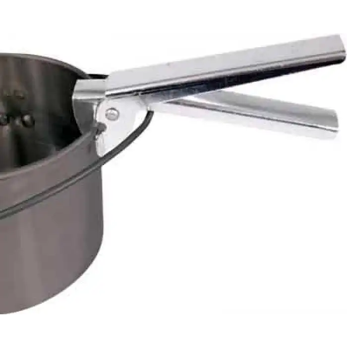 Coghlans Alüminyum Kamp Tencere Tava Tutma Sapı