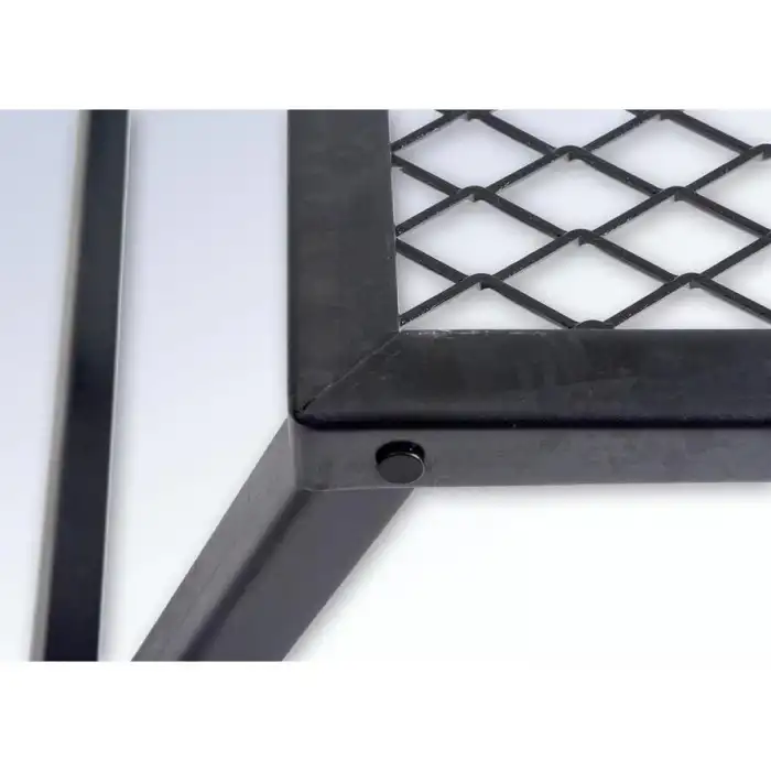 Coghlans Ateş Üstü Izgara