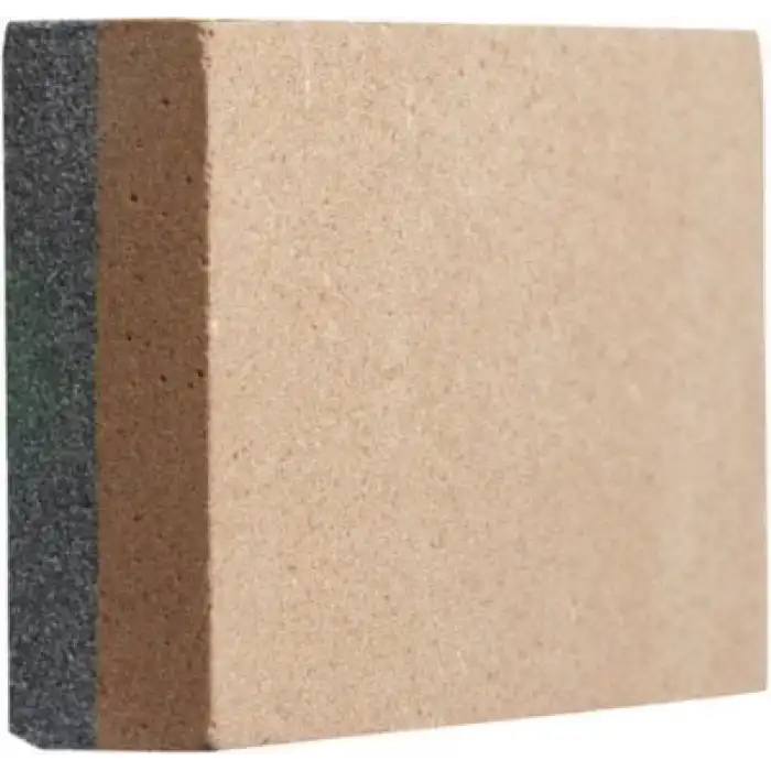 Coghlans Bıçak Bileme Taşı