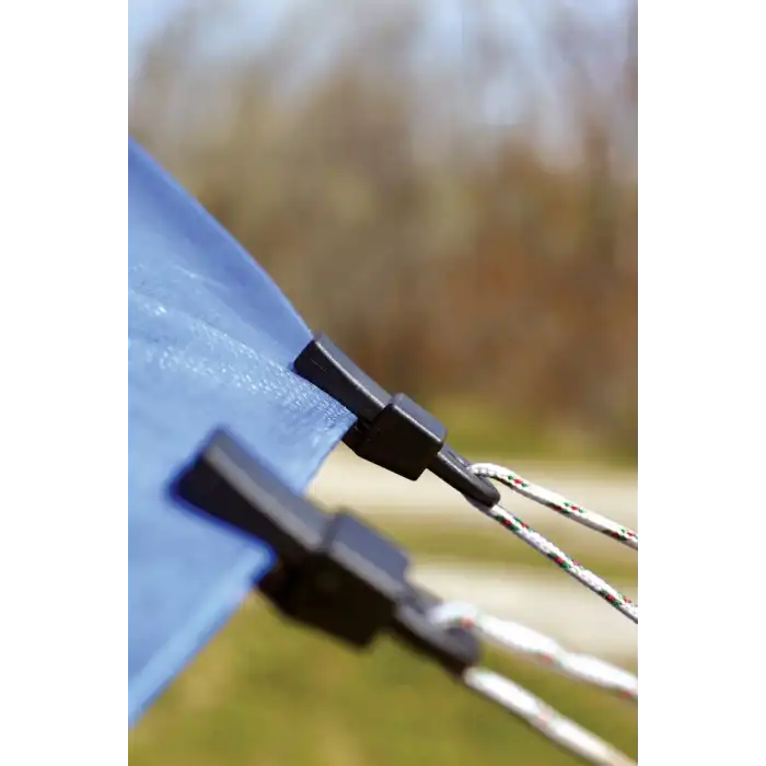 Coghlans Çadır Tente Klipsi